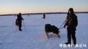 Filename=attachID_19179_postID_179589_xiyang2.jpg
Filesize=67KiB
Dimensions=1000x562
Date added=Dec 02, 2016 attachID_19179_postID_179589_xiyang2.jpg