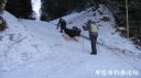 Filename=attachID_19180_postID_179594_pa1.jpg
Filesize=89KiB
Dimensions=1000x562
Date added=Dec 02, 2016 attachID_19180_postID_179594_pa1.jpg
