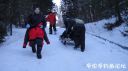 Filename=attachID_19184_postID_179594_pa5.jpg
Filesize=78KiB
Dimensions=1000x562
Date added=Dec 02, 2016 attachID_19184_postID_179594_pa5.jpg