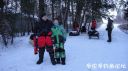 Filename=attachID_19186_postID_179594_pa7.jpg
Filesize=97KiB
Dimensions=1000x562
Date added=Dec 02, 2016 attachID_19186_postID_179594_pa7.jpg