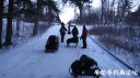 Filename=attachID_19190_postID_179594_pa11.jpg
Filesize=108KiB
Dimensions=1000x562
Date added=Dec 02, 2016 attachID_19190_postID_179594_pa11.jpg