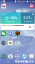 attachID_19196_postID_179648_Screenshot_2016-02-14-09-07-26.png
