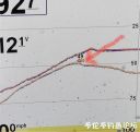 attachID_19197_postID_179654_you_yu.jpg
