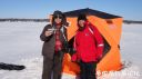 attachID_19203_postID_179696_100_minnow.jpg