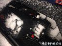 attachID_19218_postID_179761_image.jpg