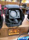 attachID_19275_postID_180276__00d.jpg