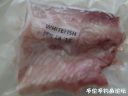 Filename=attachID_19285_postID_180327_pack1.jpg
Filesize=61KiB
Dimensions=1000x750
Date added=Dec 02, 2016 attachID_19285_postID_180327_pack1.jpg