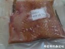 Filename=attachID_19286_postID_180327_pack2.jpg
Filesize=78KiB
Dimensions=1000x750
Date added=Dec 02, 2016 attachID_19286_postID_180327_pack2.jpg