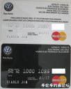 Filename=attachID_19289_postID_180354_vw.jpg
Filesize=70KiB
Dimensions=780x976
Date added=Dec 02, 2016 attachID_19289_postID_180354_vw.jpg