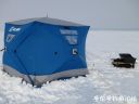 Filename=attachID_19291_postID_180474_hut_anchored.jpg
Filesize=59KiB
Dimensions=1000x750
Date added=Dec 02, 2016 attachID_19291_postID_180474_hut_anchored.jpg