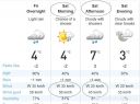 Filename=attachID_19294_postID_180495_feb20.jpg
Filesize=69KiB
Dimensions=1000x743
Date added=Dec 02, 2016 attachID_19294_postID_180495_feb20.jpg