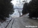 Filename=attachID_19302_postID_180542_image.jpg
Filesize=118KiB
Dimensions=1000x746
Date added=Dec 02, 2016 attachID_19302_postID_180542_image.jpg