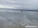 Filename=attachID_19303_postID_180542_image.jpg
Filesize=62KiB
Dimensions=1000x746
Date added=Dec 02, 2016 attachID_19303_postID_180542_image.jpg