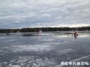 Filename=attachID_19305_postID_180578_1.jpg
Filesize=74KiB
Dimensions=1000x750
Date added=Dec 02, 2016 attachID_19305_postID_180578_1.jpg