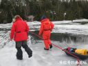 Filename=attachID_19311_postID_180578_7.jpg
Filesize=106KiB
Dimensions=1000x750
Date added=Dec 02, 2016 attachID_19311_postID_180578_7.jpg