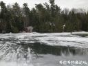 Filename=attachID_19312_postID_180578_8.jpg
Filesize=119KiB
Dimensions=1000x750
Date added=Dec 02, 2016 attachID_19312_postID_180578_8.jpg