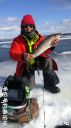 Filename=attachID_19336_postID_180675_zai_lai_yi_tiao.jpg
Filesize=66KiB
Dimensions=562x1000
Date added=Dec 02, 2016 attachID_19336_postID_180675_zai_lai_yi_tiao.jpg