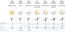 Filename=attachID_19348_postID_180720_feb23.jpg
Filesize=50KiB
Dimensions=1000x498
Date added=Dec 02, 2016 attachID_19348_postID_180720_feb23.jpg
