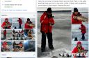 Filename=attachID_19349_postID_180725_feisibuke.jpg
Filesize=106KiB
Dimensions=1000x664
Date added=Dec 02, 2016 attachID_19349_postID_180725_feisibuke.jpg