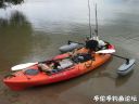 Filename=attachID_19374_postID_180837_kayak_outriggers.jpg
Filesize=97KiB
Dimensions=1000x750
Date added=Dec 02, 2016 attachID_19374_postID_180837_kayak_outriggers.jpg