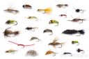 Filename=attachID_19388_postID_180993_flies-11.jpg
Filesize=61KiB
Dimensions=1000x666
Date added=Dec 02, 2016 attachID_19388_postID_180993_flies-11.jpg