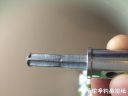 Filename=attachID_19410_postID_181135_IMG_68265B15D.JPG
Filesize=53KiB
Dimensions=1000x750
Date added=Dec 02, 2016 attachID_19410_postID_181135_IMG_68265B15D.JPG