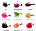Filename=attachID_19442_postID_181356_beau_mac_marabou_jig_1357307_2.jpg
Filesize=60KiB
Dimensions=738x640
Date added=Dec 02, 2016 attachID_19442_postID_181356_beau_mac_marabou_jig_1357307_2.jpg
