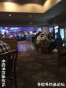 Filename=attachID_19458_postID_181453_duchang.jpg
Filesize=95KiB
Dimensions=750x1000
Date added=Dec 02, 2016 attachID_19458_postID_181453_duchang.jpg