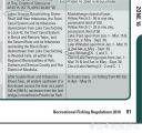 attachID_19466_postID_181459_zone_16_exceptions.jpg