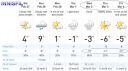 Filename=attachID_19490_postID_181597_feb27.jpg
Filesize=61KiB
Dimensions=1000x555
Date added=Dec 02, 2016 attachID_19490_postID_181597_feb27.jpg
