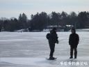 Filename=attachID_19492_postID_181652_1.jpg
Filesize=74KiB
Dimensions=1000x750
Date added=Dec 02, 2016 attachID_19492_postID_181652_1.jpg
