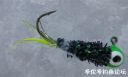 Filename=attachID_19495_postID_181652_5.jpg
Filesize=52KiB
Dimensions=966x588
Date added=Dec 02, 2016 attachID_19495_postID_181652_5.jpg