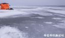 Filename=attachID_19505_postID_181682__00k.jpg
Filesize=58KiB
Dimensions=1000x591
Date added=Dec 02, 2016 attachID_19505_postID_181682__00k.jpg