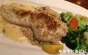 Filename=attachID_19559_postID_182193_chiyu2.jpg
Filesize=91KiB
Dimensions=979x624
Date added=Dec 02, 2016 attachID_19559_postID_182193_chiyu2.jpg
