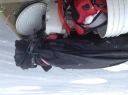 Filename=attachID_19569_postID_182228_image.jpg
Filesize=75KiB
Dimensions=1000x746
Date added=Dec 02, 2016 attachID_19569_postID_182228_image.jpg