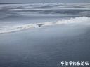 Filename=attachID_19584_postID_182380_2.jpg
Filesize=67KiB
Dimensions=1000x750
Date added=Dec 02, 2016 attachID_19584_postID_182380_2.jpg