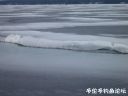 Filename=attachID_19586_postID_182380_4.jpg
Filesize=72KiB
Dimensions=1000x750
Date added=Dec 02, 2016 attachID_19586_postID_182380_4.jpg