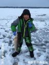Filename=attachID_19616_postID_182652_er_zi_po_chu.jpg
Filesize=95KiB
Dimensions=750x1000
Date added=Dec 02, 2016 attachID_19616_postID_182652_er_zi_po_chu.jpg