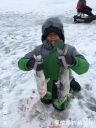 Filename=attachID_19626_postID_182699_307_1.jpg
Filesize=109KiB
Dimensions=750x1000
Date added=Dec 02, 2016 attachID_19626_postID_182699_307_1.jpg