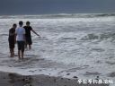 Filename=attachID_19634_postID_182741_7.jpg
Filesize=96KiB
Dimensions=1000x750
Date added=Dec 02, 2016 attachID_19634_postID_182741_7.jpg