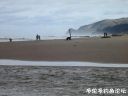 Filename=attachID_19639_postID_182741_12.jpg
Filesize=69KiB
Dimensions=1000x750
Date added=Dec 02, 2016 attachID_19639_postID_182741_12.jpg
