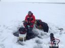 Filename=attachID_19655_postID_182749_image.jpg
Filesize=64KiB
Dimensions=1000x746
Date added=Dec 02, 2016 attachID_19655_postID_182749_image.jpg