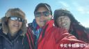 Filename=attachID_19672_postID_182890_20160306_115312_HDR_mh1457309438681.jpg
Filesize=61KiB
Dimensions=1000x562
Date added=Dec 02, 2016 attachID_19672_postID_182890_20160306_115312_HDR_mh1457309438681.jpg