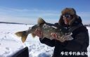 Filename=attachID_19692_postID_182896__00w.jpg
Filesize=67KiB
Dimensions=1000x640
Date added=Dec 02, 2016 attachID_19692_postID_182896__00w.jpg