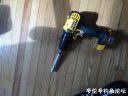 Filename=attachID_19695_postID_183106_image.jpeg
Filesize=122KiB
Dimensions=1000x750
Date added=Dec 02, 2016 attachID_19695_postID_183106_image.jpeg