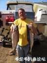 Filename=attachID_19768_postID_183762_Img_0228.jpg
Filesize=56KiB
Dimensions=480x640
Date added=Dec 02, 2016 attachID_19768_postID_183762_Img_0228.jpg