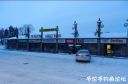 Filename=attachID_19778_postID_183911__00d.jpg
Filesize=65KiB
Dimensions=1000x659
Date added=Dec 02, 2016 attachID_19778_postID_183911__00d.jpg