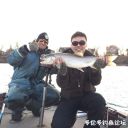 Filename=attachID_19845_postID_184975_IMG_1337.JPG
Filesize=89KiB
Dimensions=960x960
Date added=Dec 02, 2016 attachID_19845_postID_184975_IMG_1337.JPG