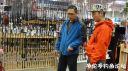 Filename=attachID_19868_postID_184910_junhuo17.jpg
Filesize=133KiB
Dimensions=1000x562
Date added=Dec 02, 2016 attachID_19868_postID_184910_junhuo17.jpg