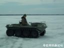 Filename=attachID_19892_postID_185020_bing4.jpg
Filesize=52KiB
Dimensions=992x744
Date added=Dec 02, 2016 attachID_19892_postID_185020_bing4.jpg